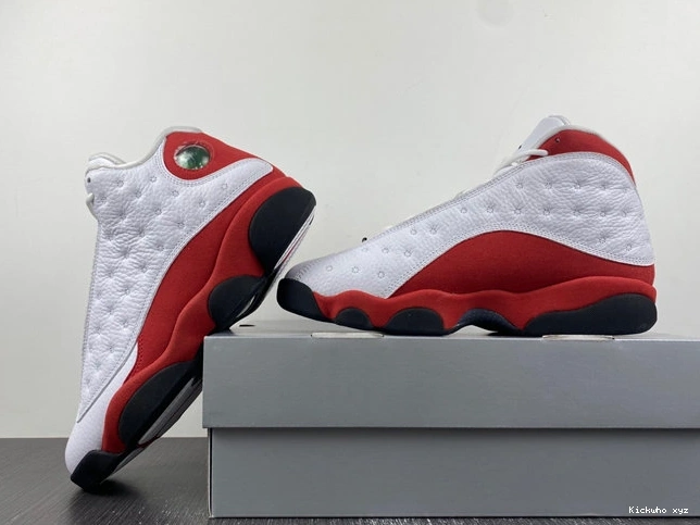 13 414571- Chicago Retro Jordan 4166 Packable OG 1025